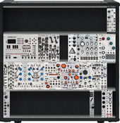 antimusic rack (copy) (copy)