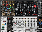live rack