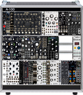 12/03/26_Rack with Drum