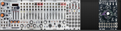 Skiff modular drone 2026 (copy)