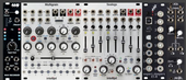 DJ effects sidecar (copy)