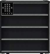 MU DIY