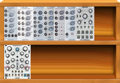 softube BT Modular