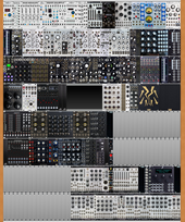Master Rack (copy)