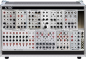 L3-37