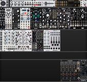 2026-05-23 Ambient Eurorack Improvised (copy)