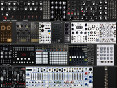 My rack (copy)