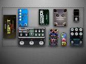 wares board