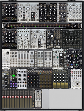 Shared System w. QMMG B (copy) (copy)
