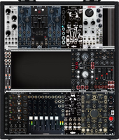 jam rack current (copy)