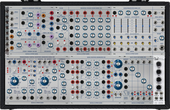 Buchla TTA (traveler)