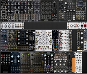 Modular III