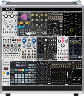 MainRackNewStuff
