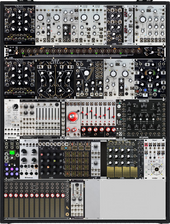 Shared System w. QMMG B (copy)