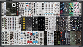 South side rack (copy)