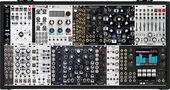 6U now (copy)
