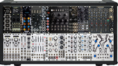 MS1 (6U 104HP) - V1.4 (copy) stereo mix center