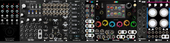 My fervent Eurorack