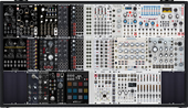 Control (copy)