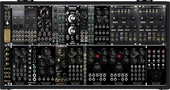 Amplitude