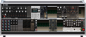 Hypnotic Techno Rack (copy) (copy)