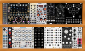 eurorack mk2