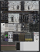 Shared System w. QMMG B (copy)