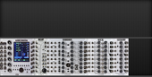 ET rack