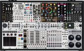 ? 7Ux104: Rhythm
