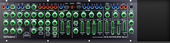 Roland System 1M