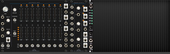My uncocked Eurorack