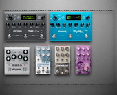 Pedal Inventory (copy) (copy)