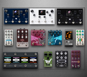 Pedal Inventory (copy) (copy)