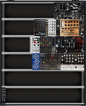 Wallfacer Pre.5