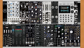 Arturia Rack Brute 6U (copied from Eric_Kaiser11) (copied from rockerlv)