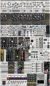 bitiworkshop showroom rack (21U104hp) (2026)