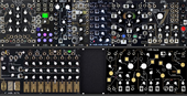 2026-05-25 Make Noise Noise