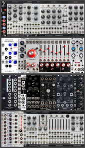 ulpe80 rack (copy) (copy)