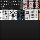 Full live set (copy)