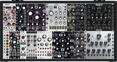 Sedatic__Main_Live+Easel (copy)