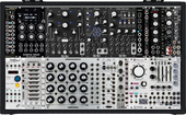 The Infinite SwitchBoard live case 88
