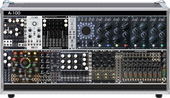 Rythm Lynks 2