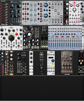 CASE-M-live - small DV (copy)