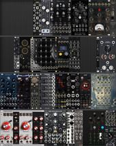Current Progress (copy)