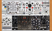 Mental Drone and Ambient (copy)