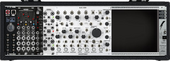 My Eurorack