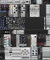2026-05-25 Main Studio Sound Design