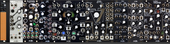 make noise rack
