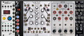 60hp Moog Expander