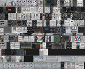 EVERYTHING (copy)